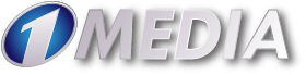 NE1 Media
