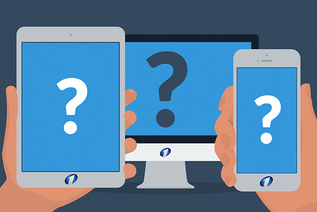 What Is Responsive Design?